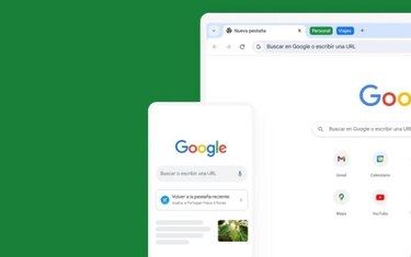 Un investigador comparte una herramienta para sortear la encriptación de cookies y contraseñas de Chrome