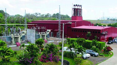 Ampliarán planta pese a controversia