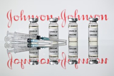 La Organización Mundial de la Salud aprueba el uso de la vacuna de Johnson & Johnson