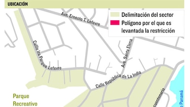 Críticas contra decisión del Miviot