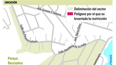 Críticas contra decisión del Miviot