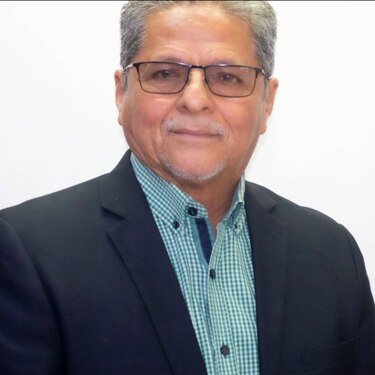 Crisis en Bocas del Toro: el caos, la huelga y la sombra del dirigente del PRD