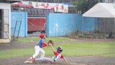 Estadio Eric del Valle se mantendrá en el mismo lugar