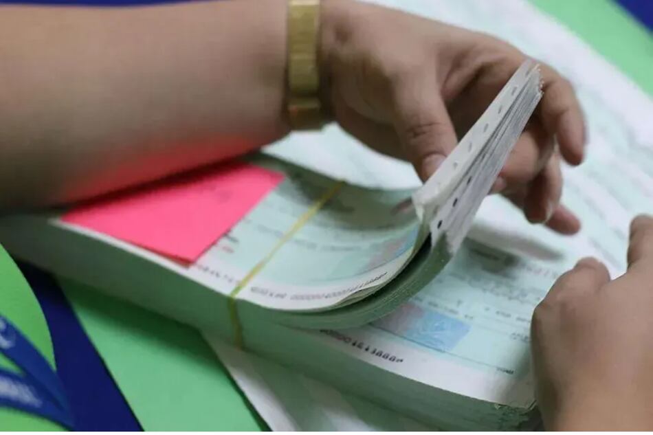 Ifarhu pagará becas y asistencias económicas este lunes 31 de marzo; conozca los lugares