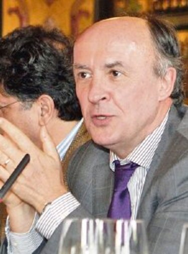 Chile busca aprobar ley a favor de inversión