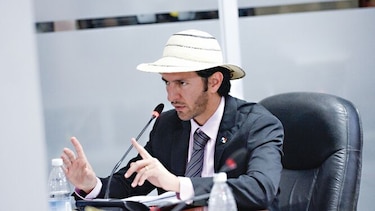 Crear experiencias, la estrategia para mejorar los indicadores de turismo