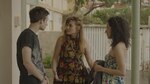 ‘Las Vegas’: los padres deben aceptar que sus hijos ya han crecido