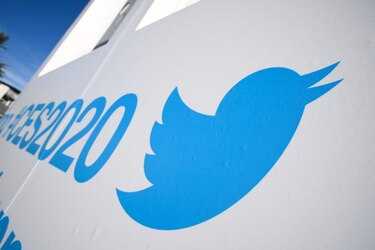 Twitter permitirá que usuarios limiten y bloqueen respuestas
