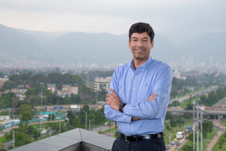 Superintendencia de Bancos aprueba fusión de Scotiabank con Davivienda en Panamá