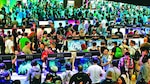 Acción y novedades en la E3