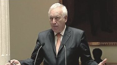 Argentina y España piden diálogo para Venezuela