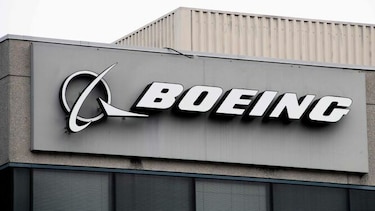 737 Max podría volar en el último trimestre