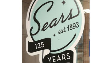 Presidente de Sears oferta para comprar cadena