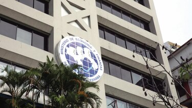 Autorizan proyecto de ley que extiende amnistía fiscal hasta el 31 de julio