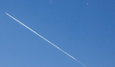 Estados Unidos intercepta aviones rusos cerca de Alaska en espacio aéreo internacional