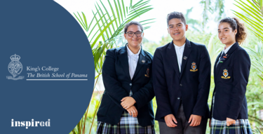 Sí, es seguro volver a abrir los colegios y estamos listos