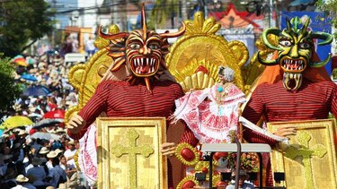 P4 se adjudica licitación