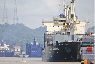 Otro escándalo por licencias de marinos
