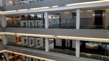 Renuevan por 50 días permiso de Soho Mall para tener acceso al mercado estadounidense