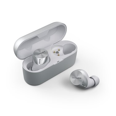 Descubre la nueva tienda online PanasonicStore.com.pa en donde podrás encontrar los mejores productos con calidad japonesa