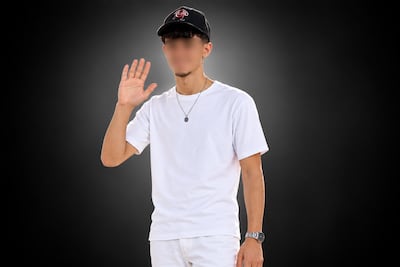Músico investigado por el atropello mortal de un joven en Dolega queda detenido