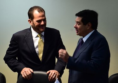 Contralor no refrendará inversiones de la Caja de Seguro Social