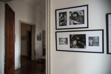 Casa natal del Che en Argentina a la venta y con destino incierto