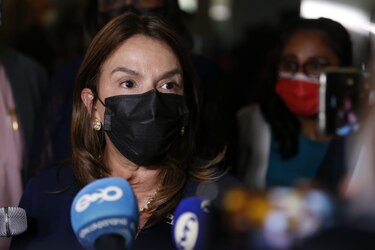 Meduca espera certificar a unos 700 centros en el retorno seguro a clases 
