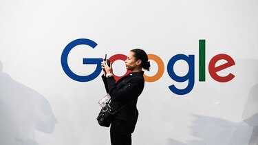 Google incluirá control por gestos en su nuevo teléfono Pixel