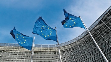 Autoridad Laboral Europea operará a partir de 2019