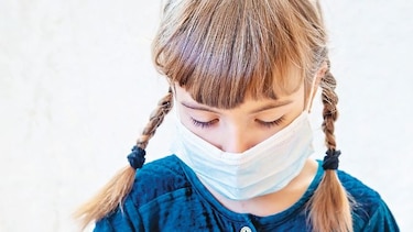 Detectarán tuberculosis en niños con novedoso test