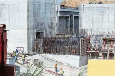 ACP descalifica plan de suspender obras