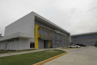 Fiscalía de Cuentas abre investigación por irregularidades en Senacyt