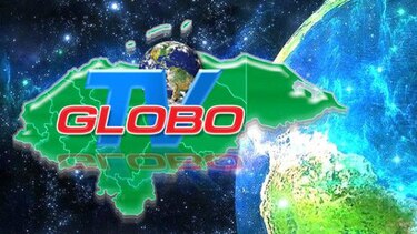 Suspensión de señal de Globo TV preocupa a la SIP