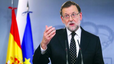 PP, salpicado otra vez por corrupción
