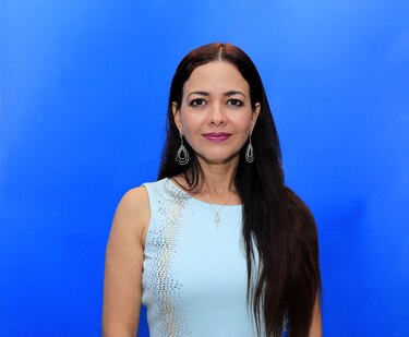 Ela Urriola ganó el concurso Carlos Francisco Changmarin 2020