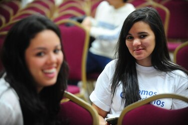 Ifarhu ofrece becas para estudiar en Estados Unidos, India, Singapur y México. Conozca los requisitos