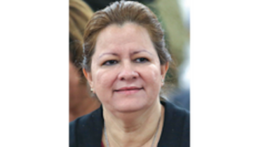 Decisión de Sala Tercera allana licitación de Hospital del Niño