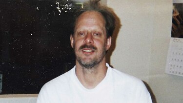 Autor de la masacre de Las Vegas era callado, pero enojadizo
