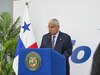 Dos años de gobierno: Panamá entre la recuperación y la desconfianza