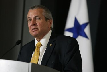 Quijano: Roux será el candidato de CD que le gane las elecciones a Navarro