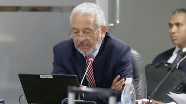 ACP investigó denuncias por nepotismo y aplicó sanciones