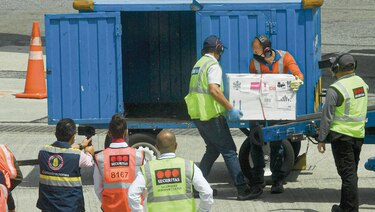 ONU exhorta a elaborar un ‘plan mundial de vacunación’