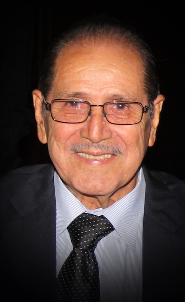 En memoria del Profesor Valentín Corrales Guerra