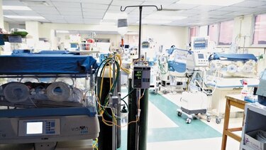 Crisis sanitarias en la CSS surgen pese a las ‘alertas ’