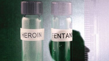 Puerto Rico, contra una farmacéutica
