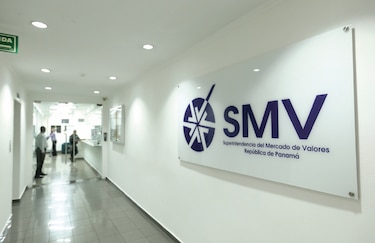Emisores pagan $732 millones a sus tenedores