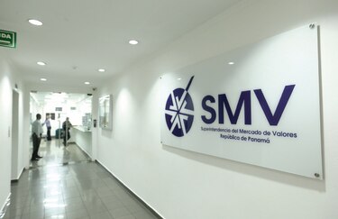 Emisores pagan $732 millones a sus tenedores