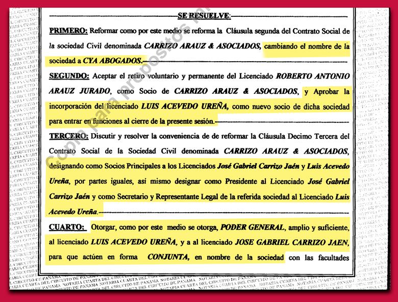 ¿Por qué el cuestionario de ‘La Prensa’ a Gaby Carrizo causó tanta cólera?