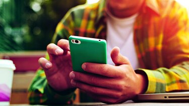 Millones de líneas activas